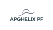APGHELIX PF - Funnel