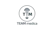 Academia Team Medica - Funnel