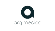 Arq Medica - Funnel