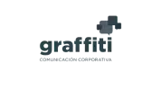 Graffiti Comunicaciones - Funnel