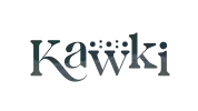 Kawki Calzados- Funnel