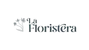 La Floristera- Funnel