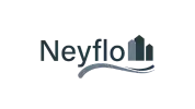 Neyflo - Funnel