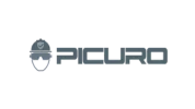 Picuro - Funnel