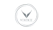 Vortice Club- Funnel