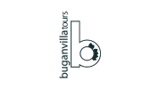 Buganvilla Tours