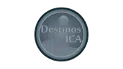 Destinos Ica