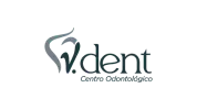 VDent Centro Odontologico