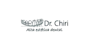 Dr Chiri - Agencia Funnel