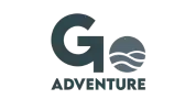 Go Adventure - Agencia Funnel