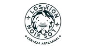 Los Kion - Agencia Funnel