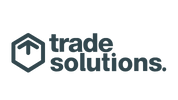 Trade Solutions Perú